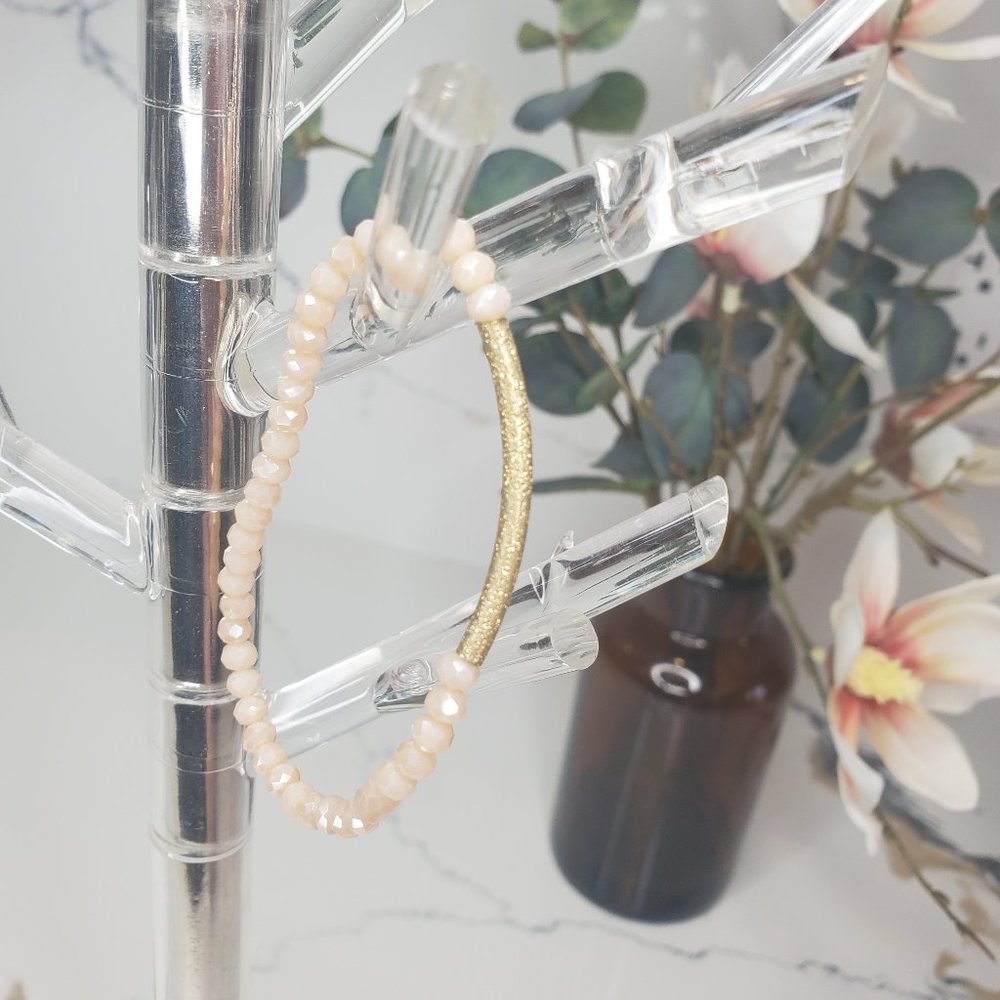 Beaded Bracelet